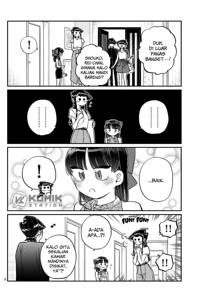 image-komik-komi-san-wa-komyushou-desu-chapter-176-3/21