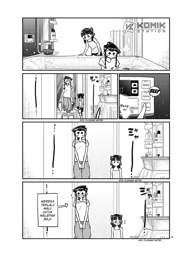 image-komik-komi-san-wa-komyushou-desu-chapter-176-4/21