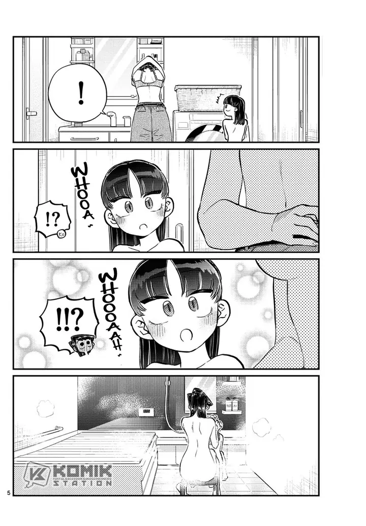 image-komik-komi-san-wa-komyushou-desu-chapter-176-5/21