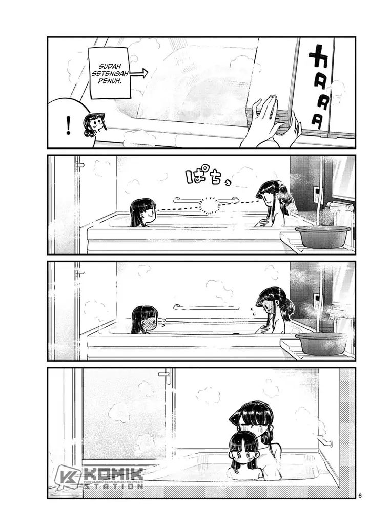 image-komik-komi-san-wa-komyushou-desu-chapter-176-6/21
