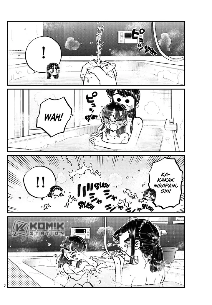 image-komik-komi-san-wa-komyushou-desu-chapter-176-7/21