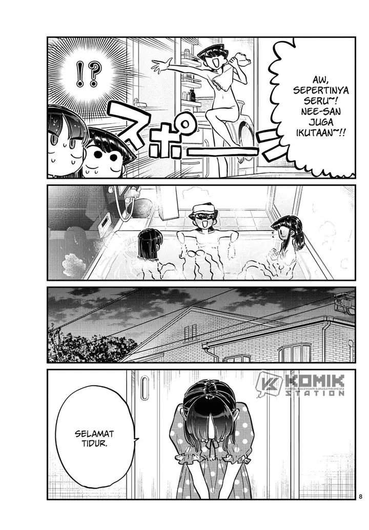 image-komik-komi-san-wa-komyushou-desu-chapter-176-8/21