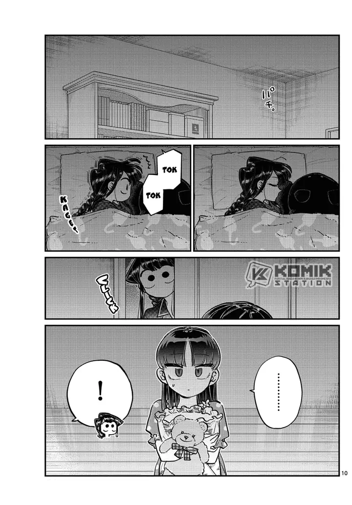 image-komik-komi-san-wa-komyushou-desu-chapter-176-11/21