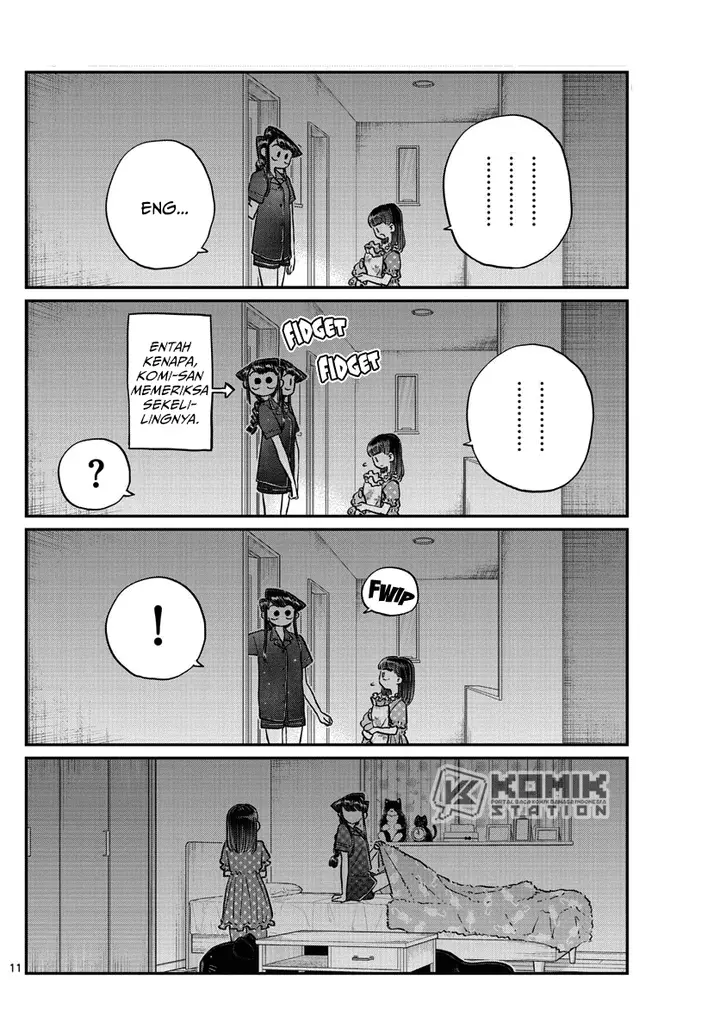 image-komik-komi-san-wa-komyushou-desu-chapter-176-12/21