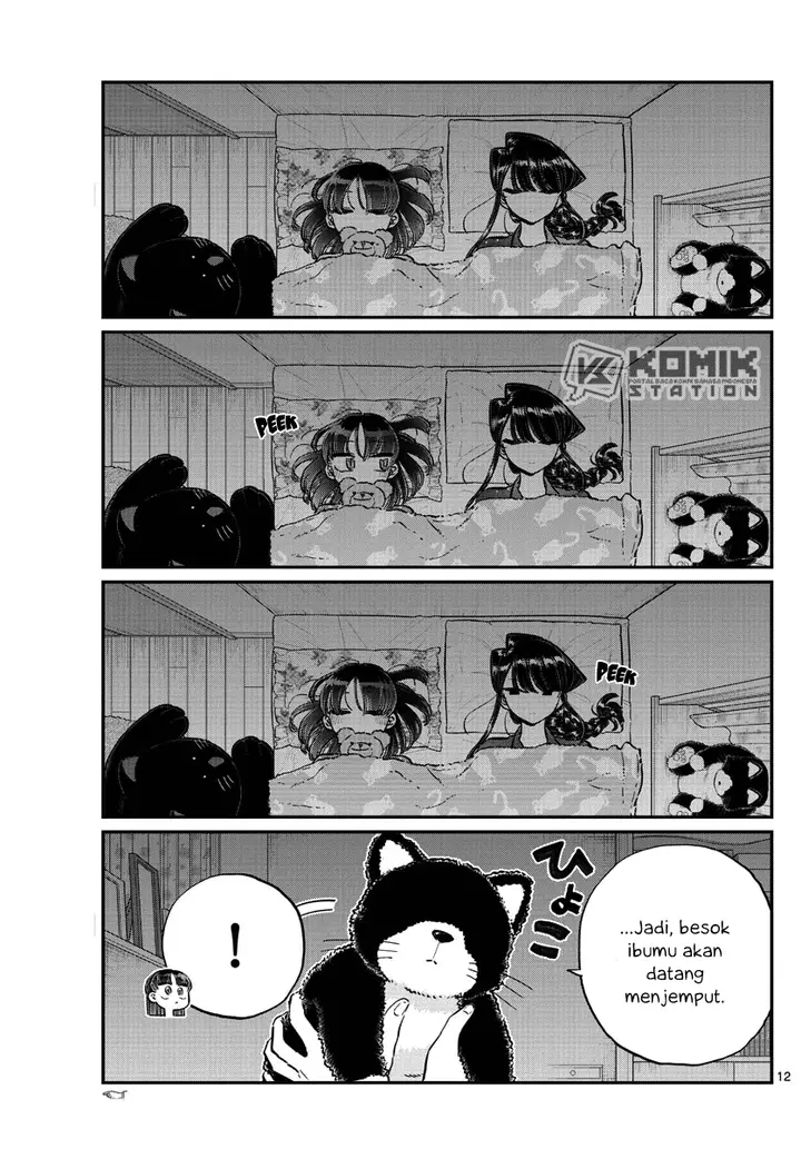 image-komik-komi-san-wa-komyushou-desu-chapter-176-13/21