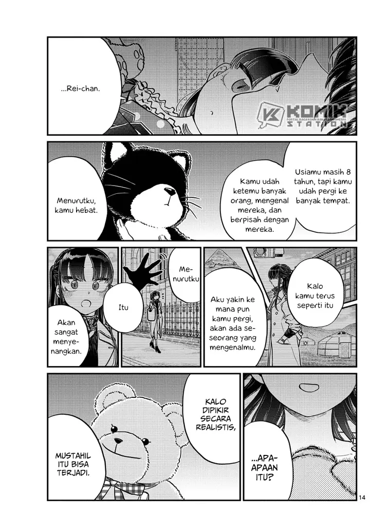 image-komik-komi-san-wa-komyushou-desu-chapter-176-15/21