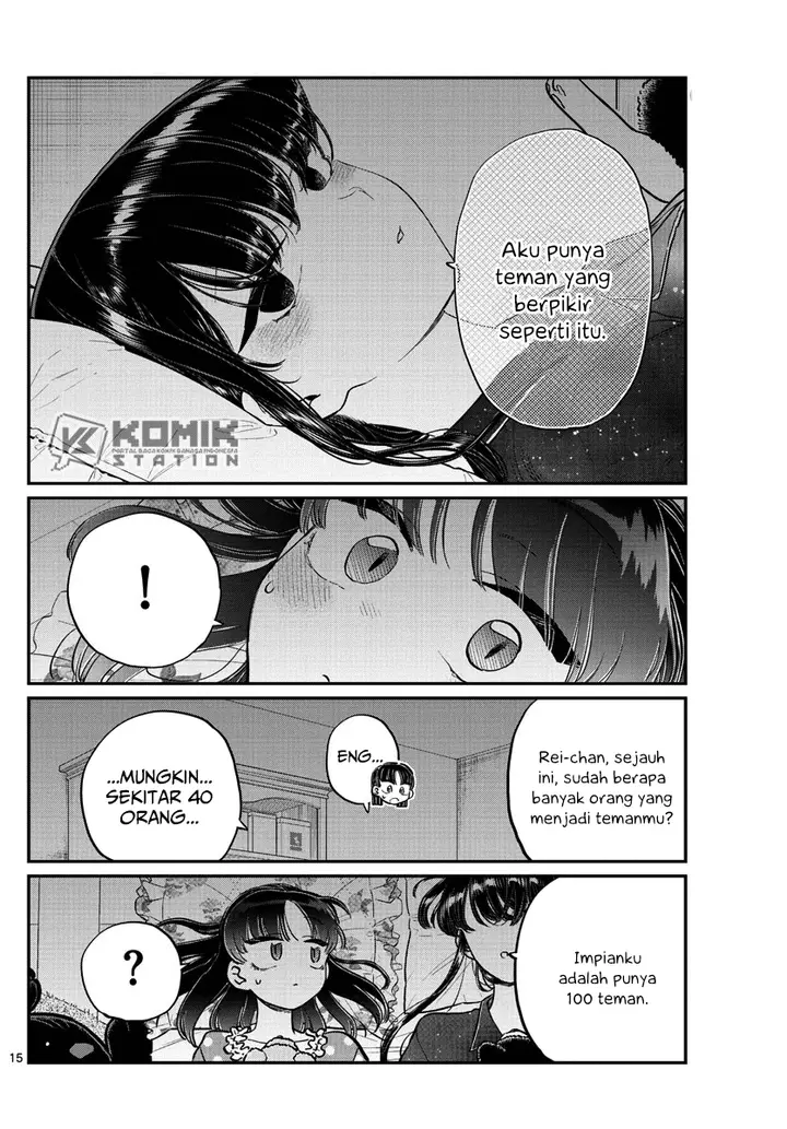 image-komik-komi-san-wa-komyushou-desu-chapter-176-16/21