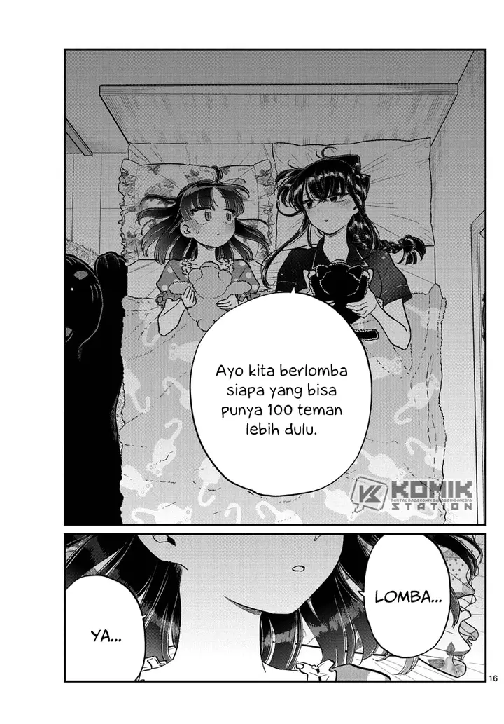 image-komik-komi-san-wa-komyushou-desu-chapter-176-17/21