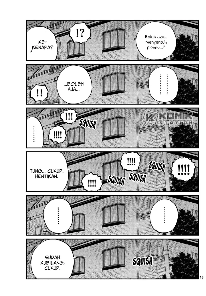 image-komik-komi-san-wa-komyushou-desu-chapter-176-19/21