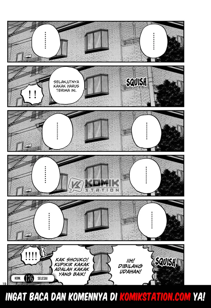 image-komik-komi-san-wa-komyushou-desu-chapter-176-20/21