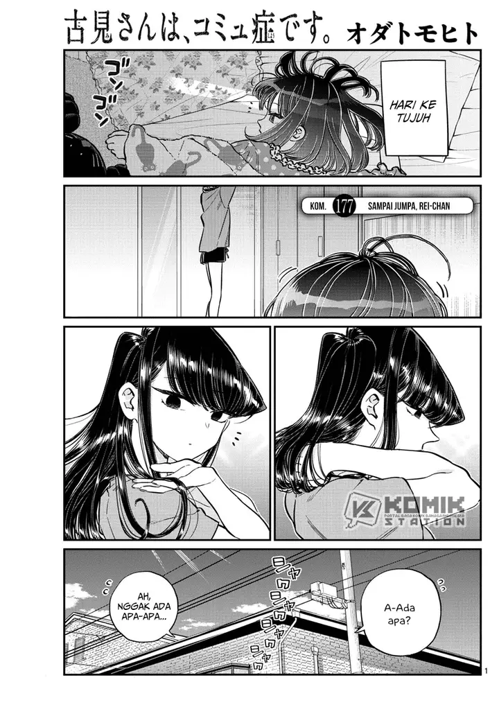 image-komik-komi-san-wa-komyushou-desu-chapter-177-1/20