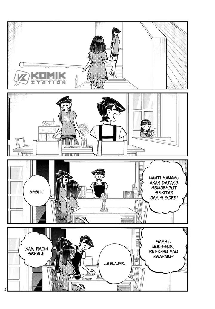 image-komik-komi-san-wa-komyushou-desu-chapter-177-2/20