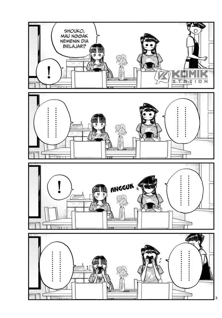 image-komik-komi-san-wa-komyushou-desu-chapter-177-3/20
