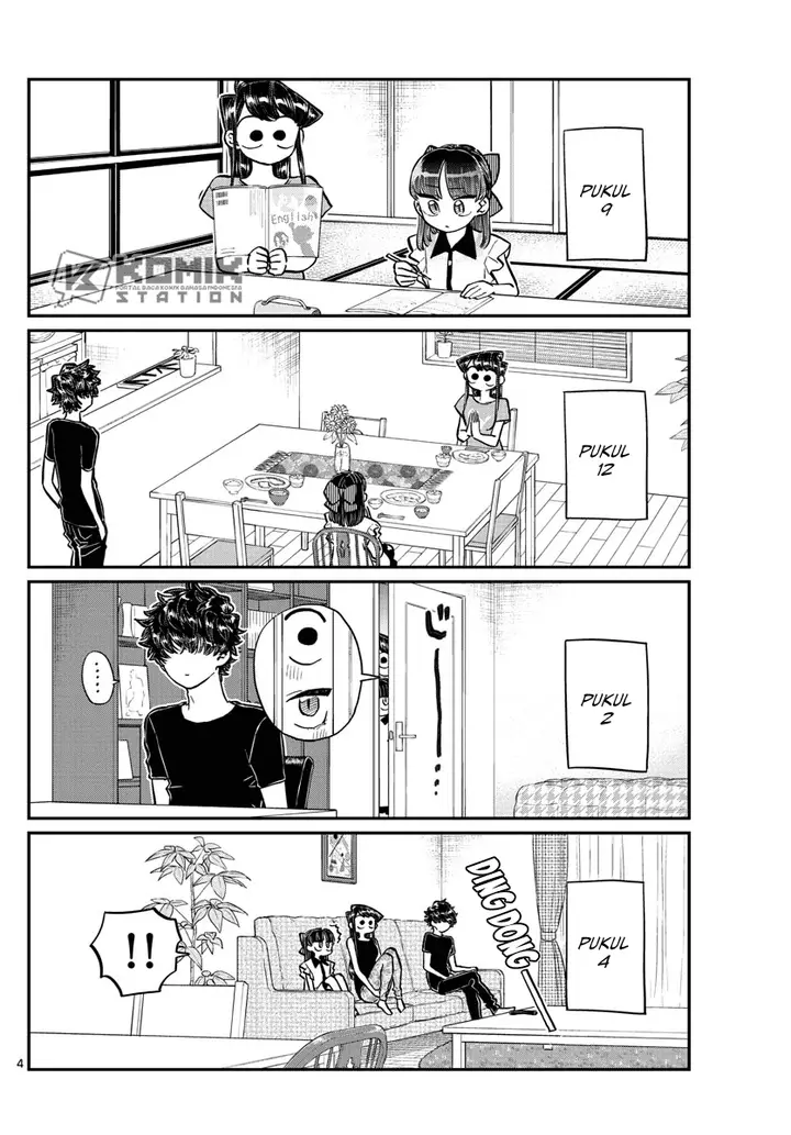 image-komik-komi-san-wa-komyushou-desu-chapter-177-4/20