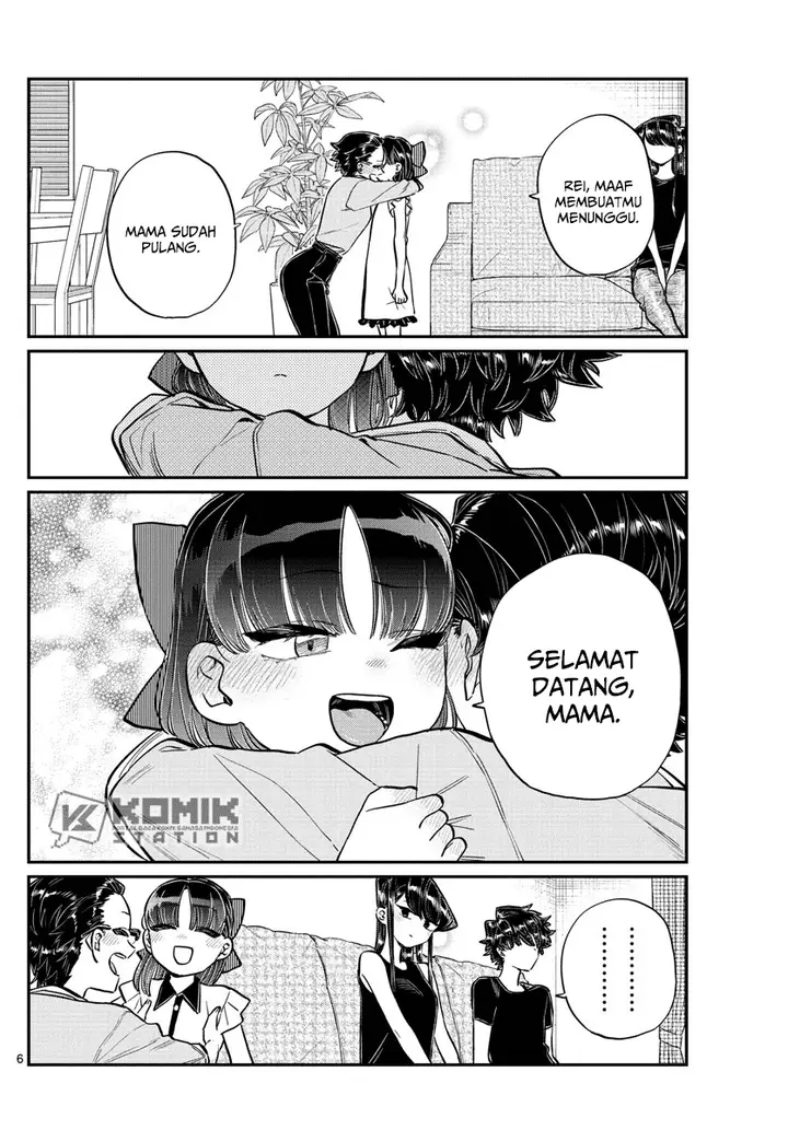 image-komik-komi-san-wa-komyushou-desu-chapter-177-6/20