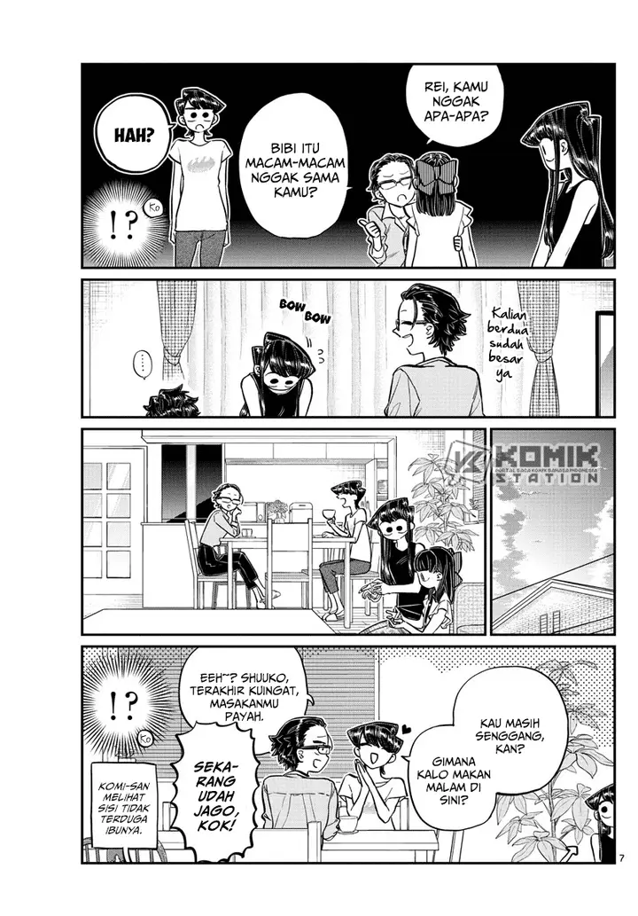 image-komik-komi-san-wa-komyushou-desu-chapter-177-7/20