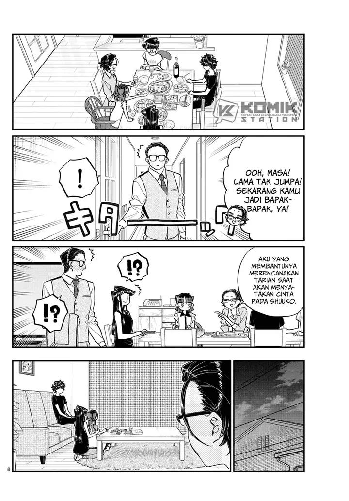 image-komik-komi-san-wa-komyushou-desu-chapter-177-8/20