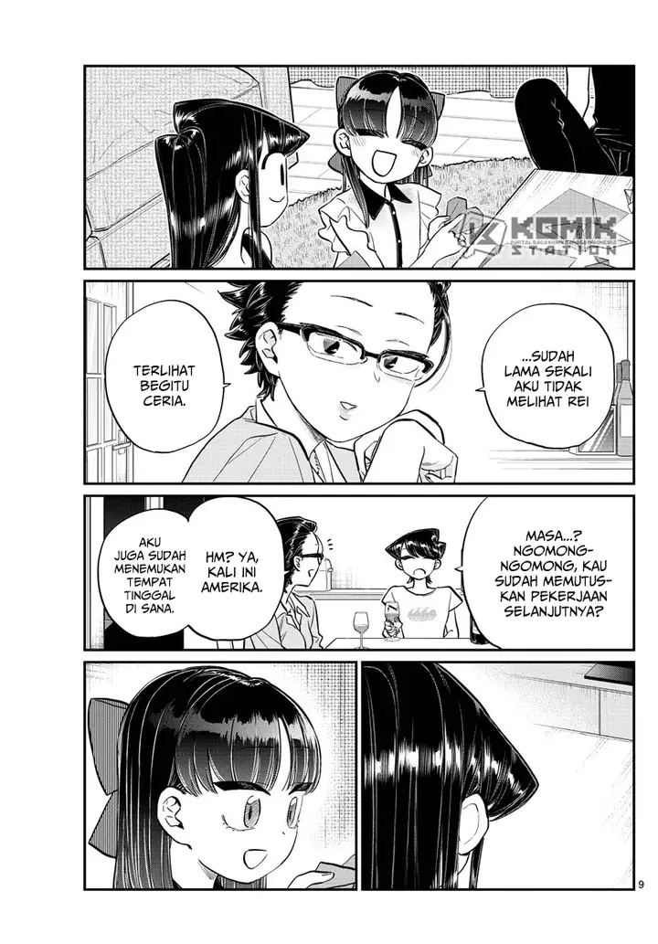 image-komik-komi-san-wa-komyushou-desu-chapter-177-10/20