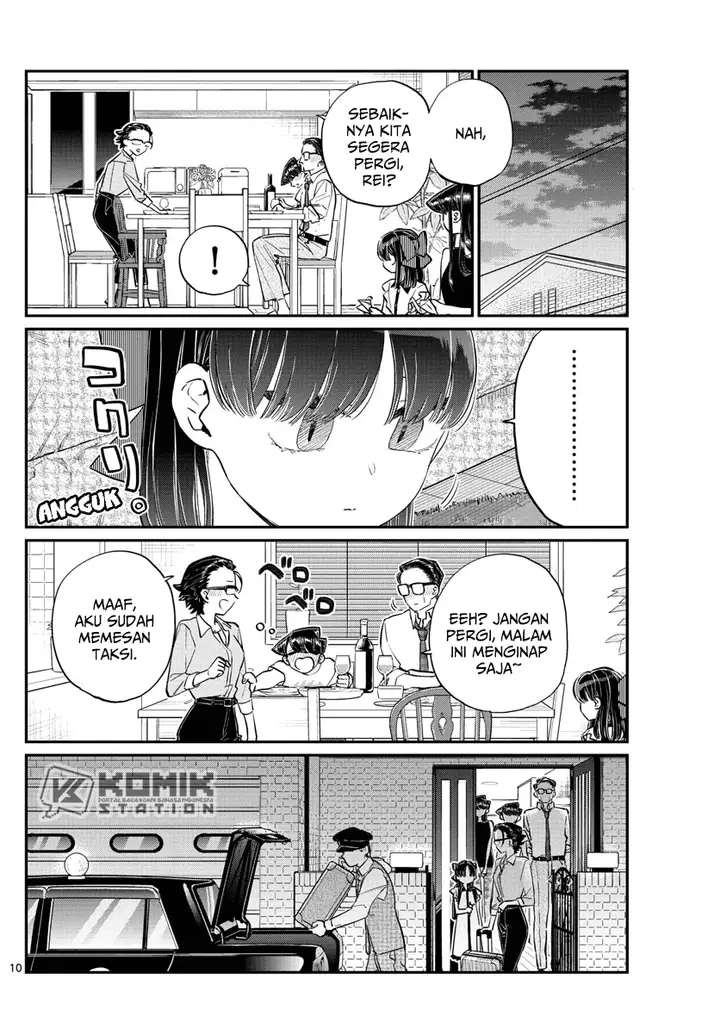 image-komik-komi-san-wa-komyushou-desu-chapter-177-11/20