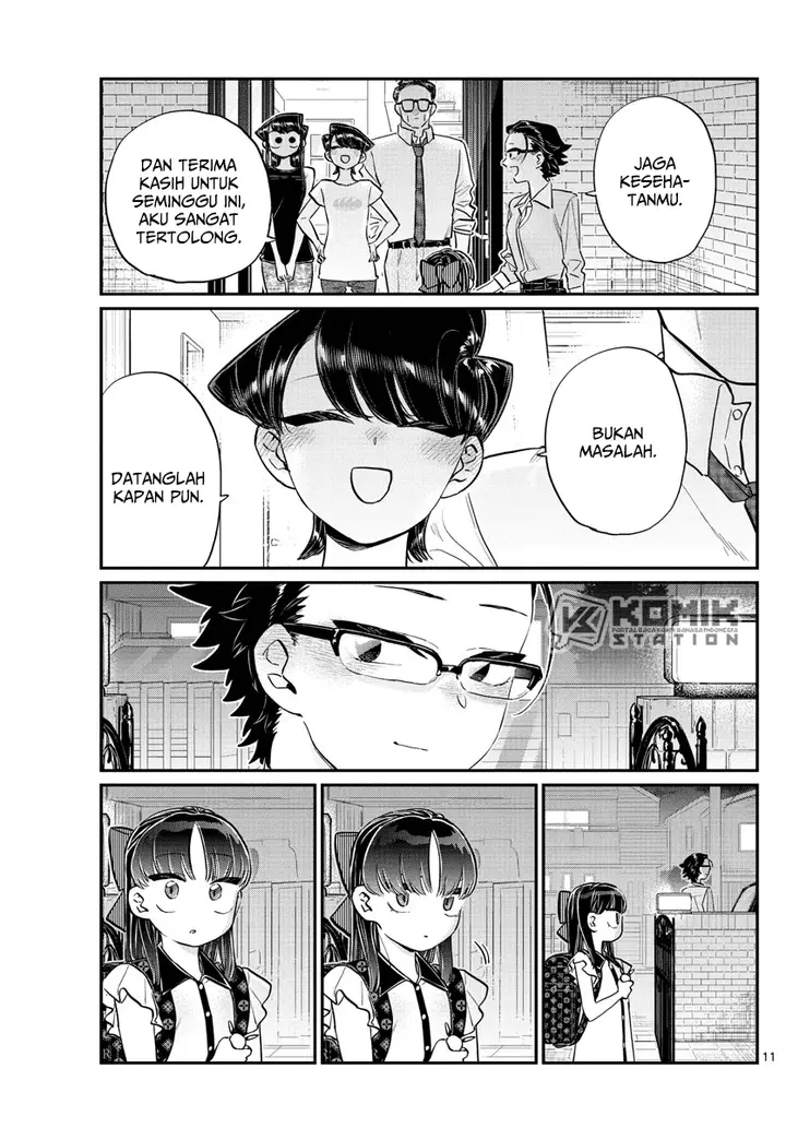 image-komik-komi-san-wa-komyushou-desu-chapter-177-12/20