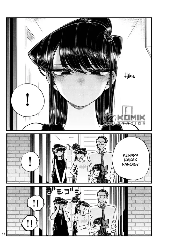 image-komik-komi-san-wa-komyushou-desu-chapter-177-13/20