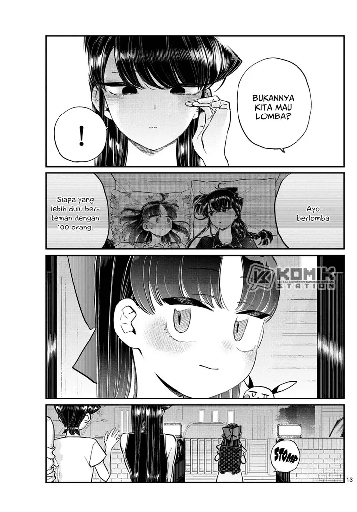 image-komik-komi-san-wa-komyushou-desu-chapter-177-14/20