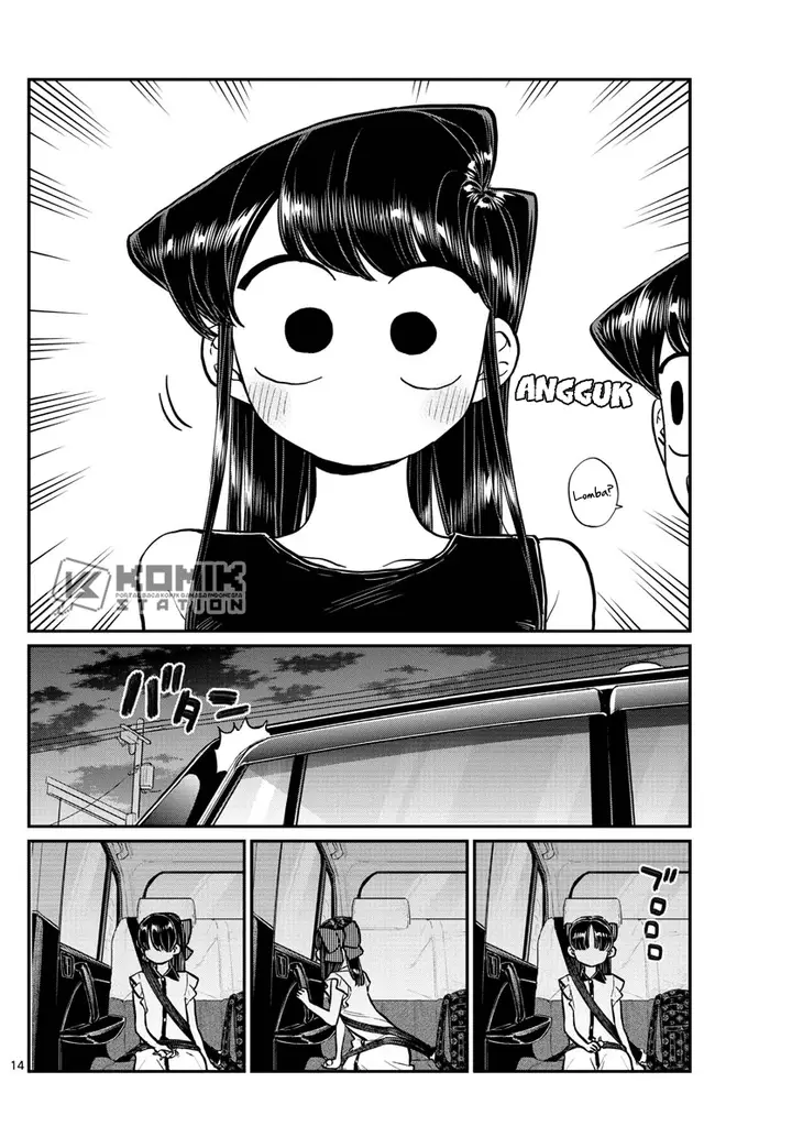image-komik-komi-san-wa-komyushou-desu-chapter-177-15/20