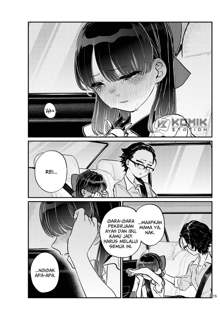 image-komik-komi-san-wa-komyushou-desu-chapter-177-16/20