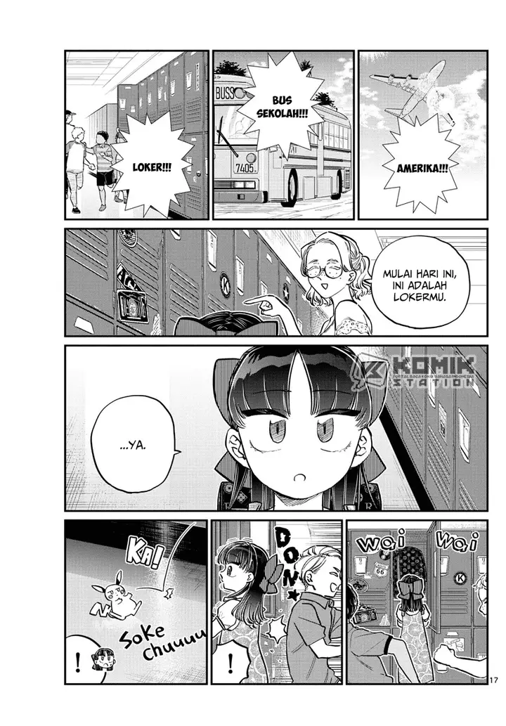 image-komik-komi-san-wa-komyushou-desu-chapter-177-18/20