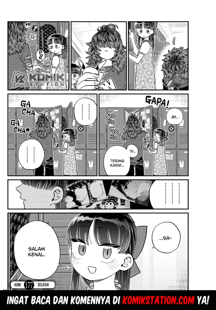 image-komik-komi-san-wa-komyushou-desu-chapter-177-19/20