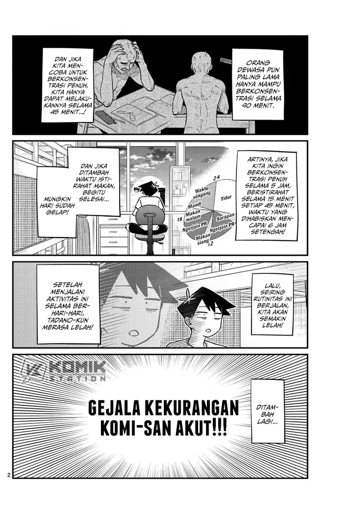 image-komik-komi-san-wa-komyushou-desu-chapter-178-2/20
