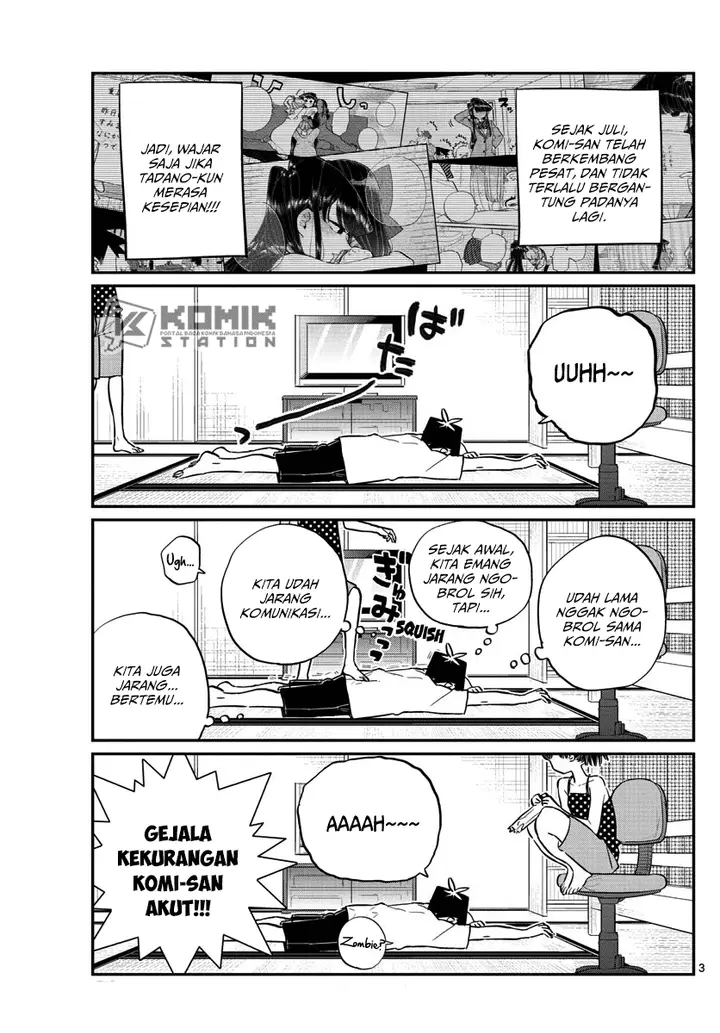 image-komik-komi-san-wa-komyushou-desu-chapter-178-3/20