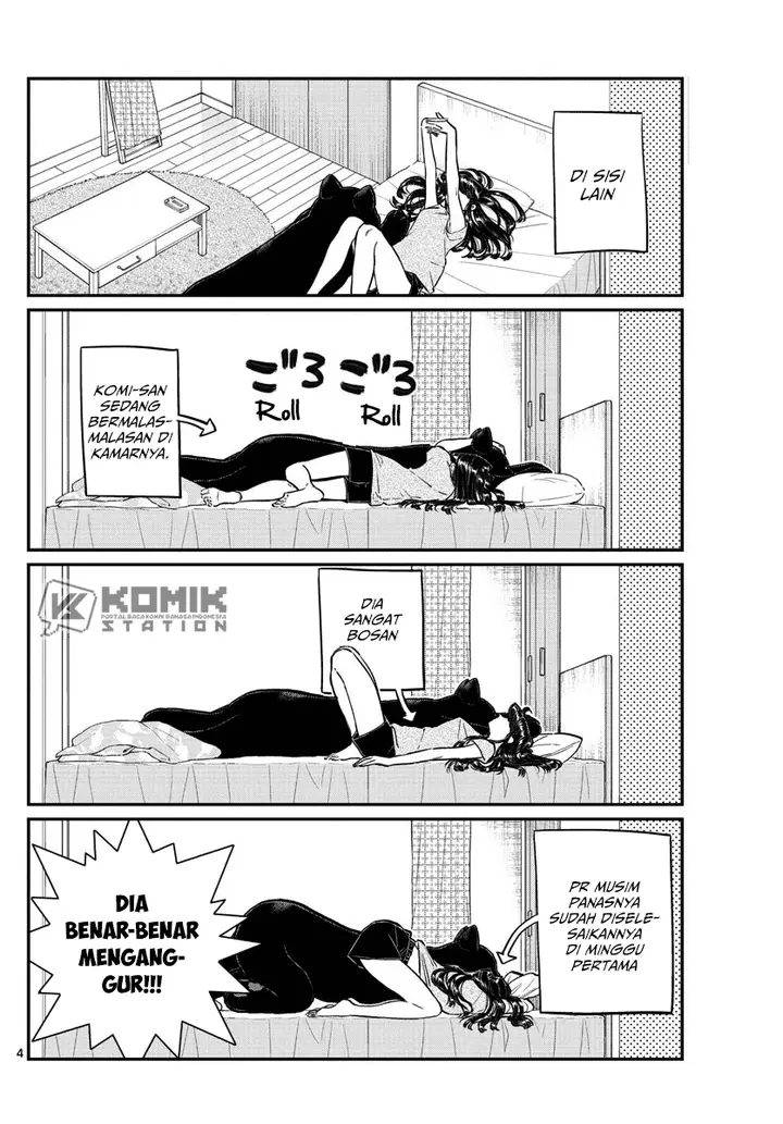 image-komik-komi-san-wa-komyushou-desu-chapter-178-4/20