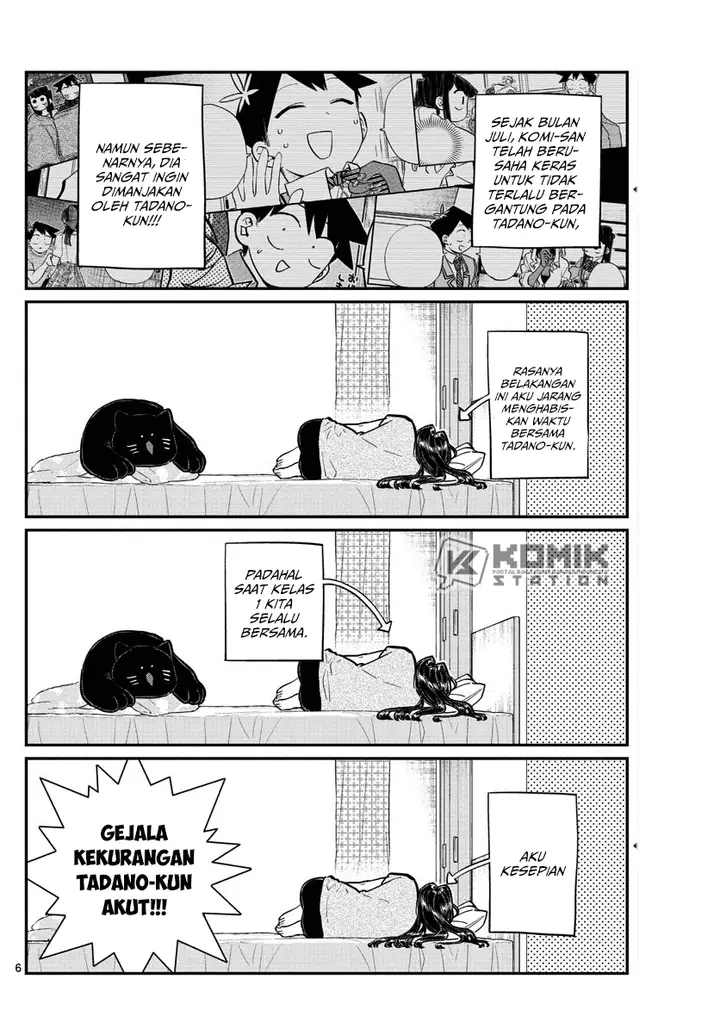 image-komik-komi-san-wa-komyushou-desu-chapter-178-6/20