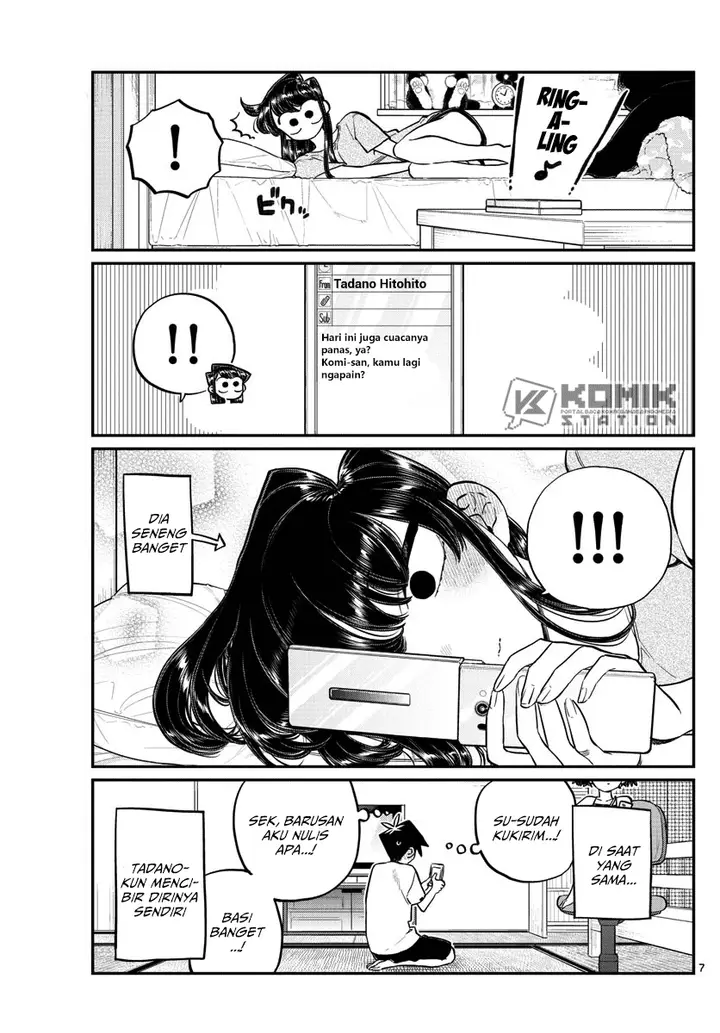 image-komik-komi-san-wa-komyushou-desu-chapter-178-7/20