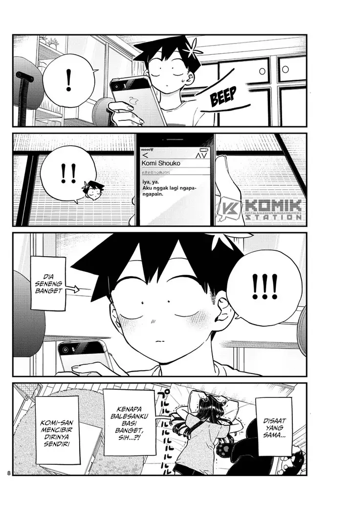 image-komik-komi-san-wa-komyushou-desu-chapter-178-8/20