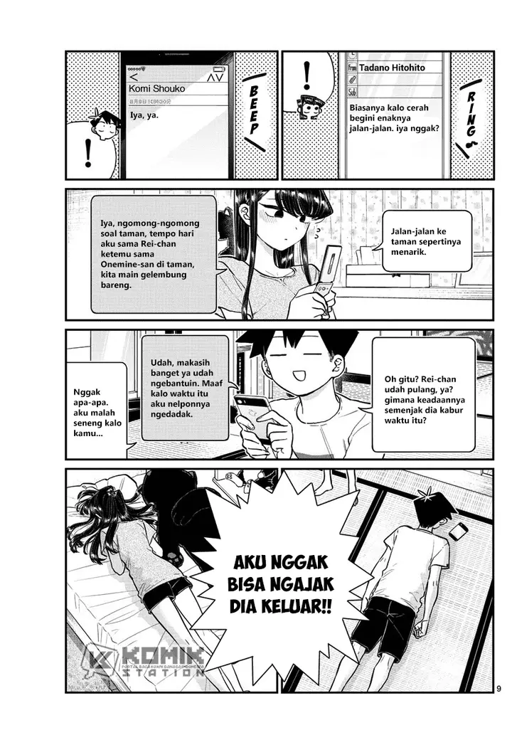 image-komik-komi-san-wa-komyushou-desu-chapter-178-10/20