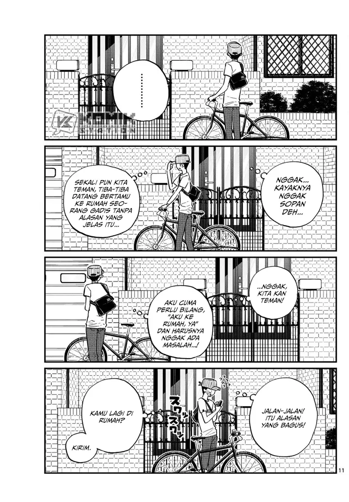 image-komik-komi-san-wa-komyushou-desu-chapter-178-12/20