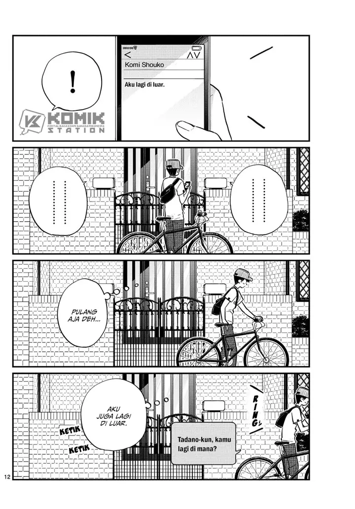 image-komik-komi-san-wa-komyushou-desu-chapter-178-13/20