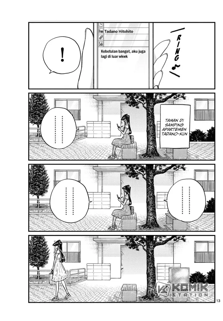 image-komik-komi-san-wa-komyushou-desu-chapter-178-14/20