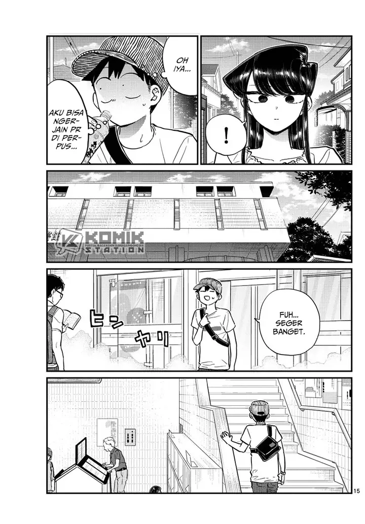image-komik-komi-san-wa-komyushou-desu-chapter-178-16/20