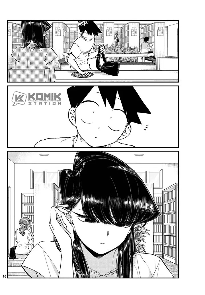 image-komik-komi-san-wa-komyushou-desu-chapter-178-17/20