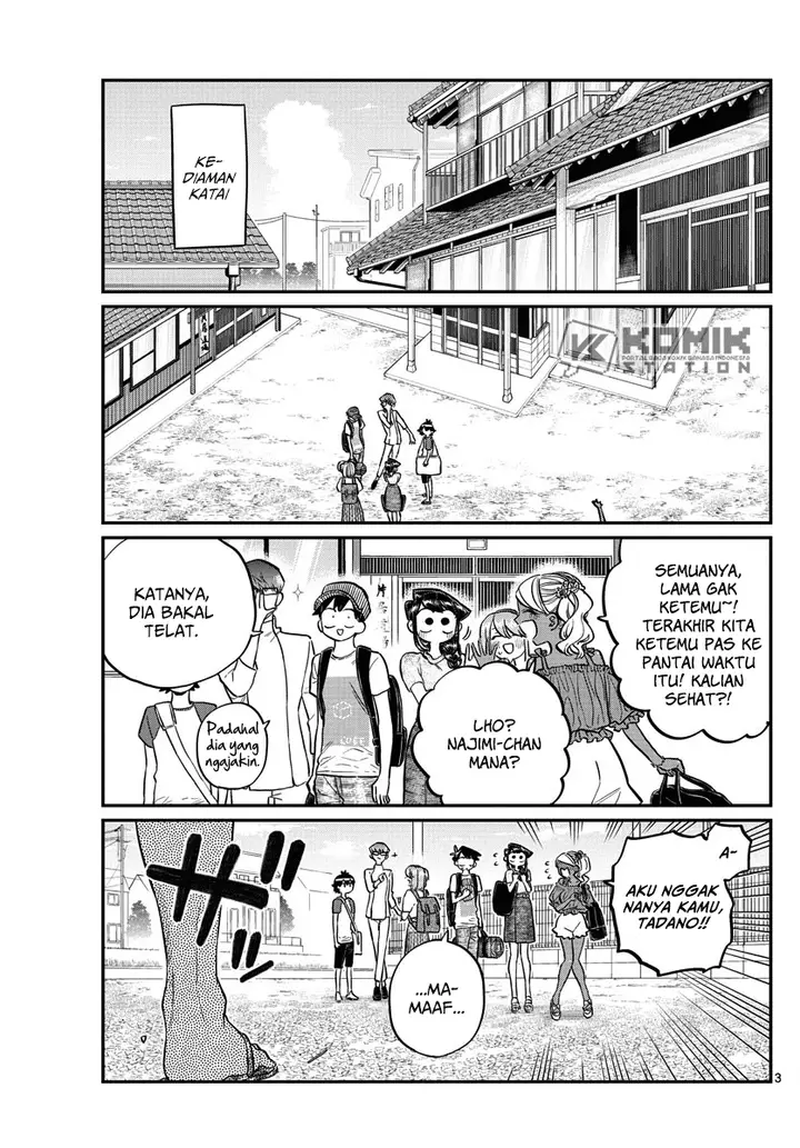 image-komik-komi-san-wa-komyushou-desu-chapter-179-3/20