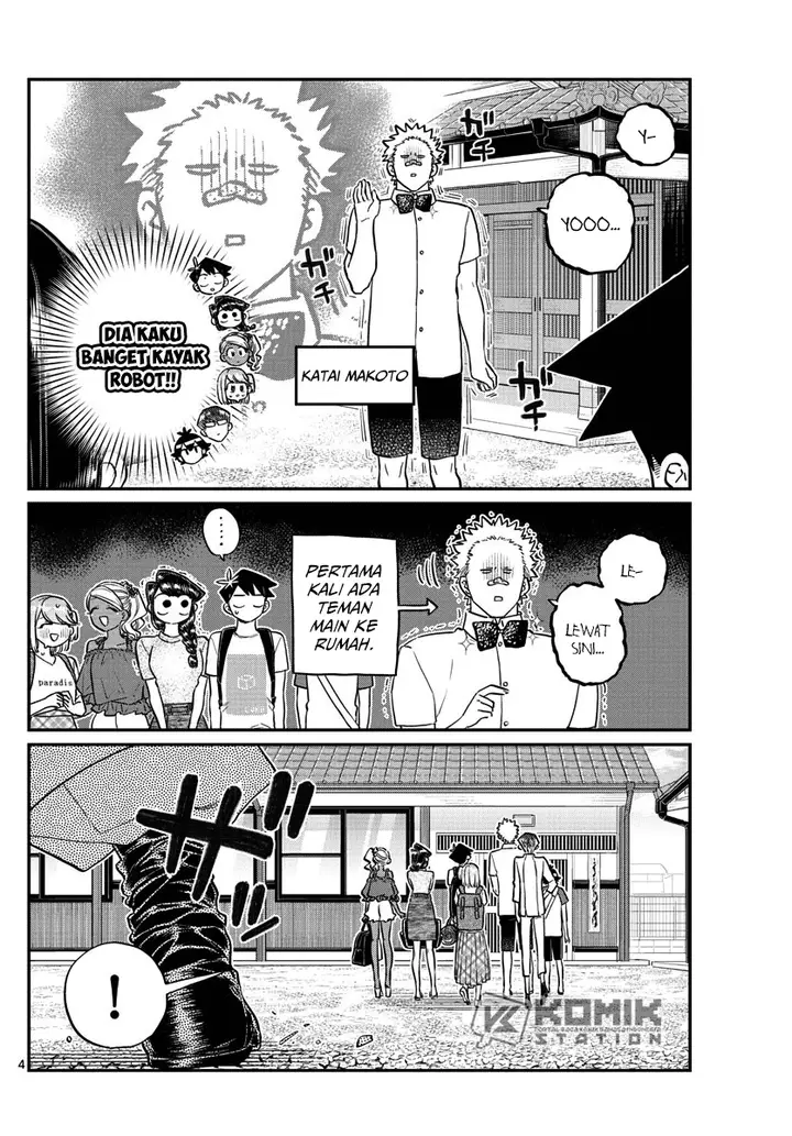 image-komik-komi-san-wa-komyushou-desu-chapter-179-4/20
