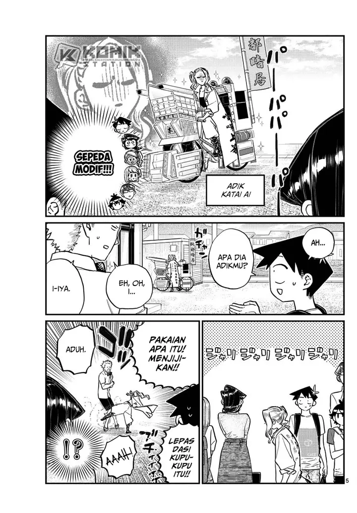image-komik-komi-san-wa-komyushou-desu-chapter-179-5/20