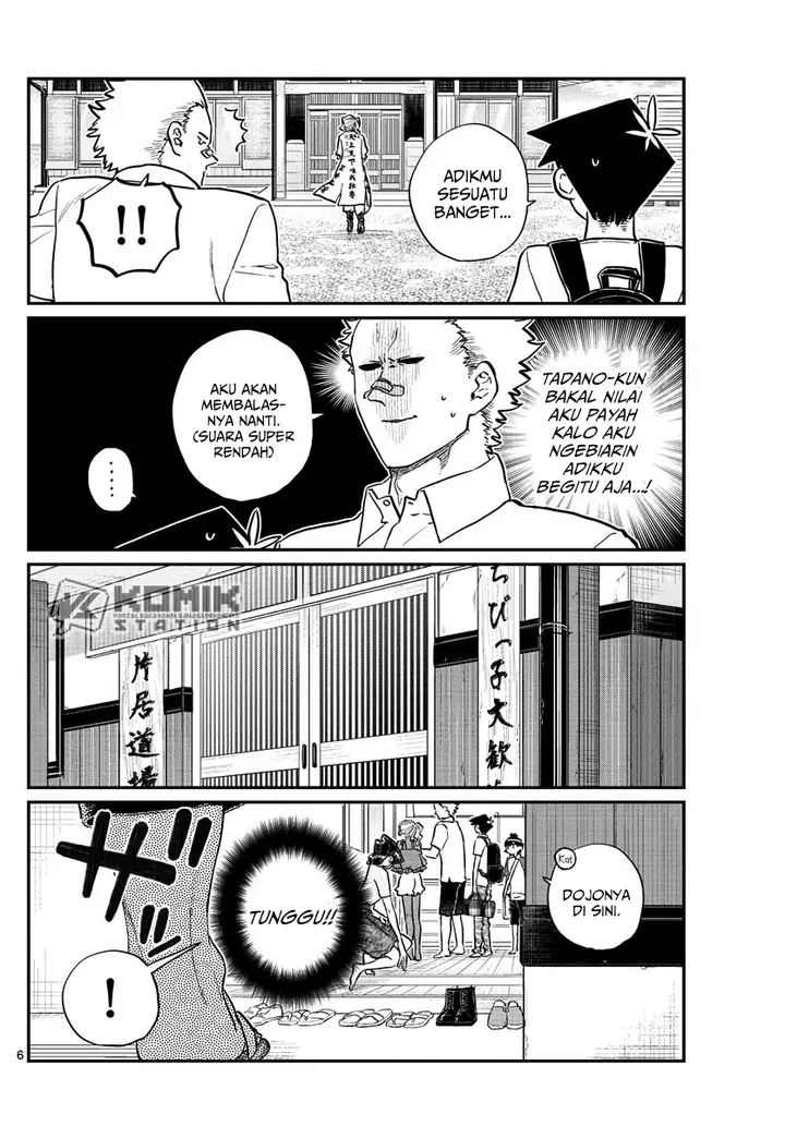 image-komik-komi-san-wa-komyushou-desu-chapter-179-6/20