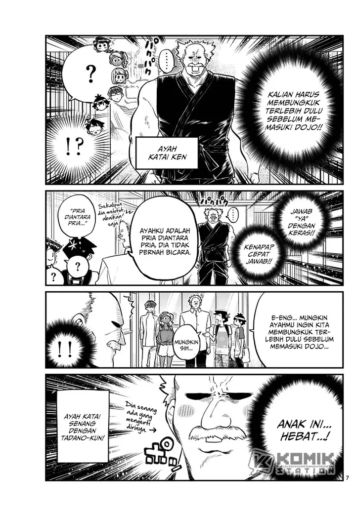 image-komik-komi-san-wa-komyushou-desu-chapter-179-7/20