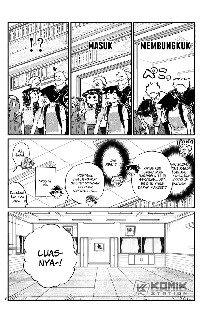 image-komik-komi-san-wa-komyushou-desu-chapter-179-8/20