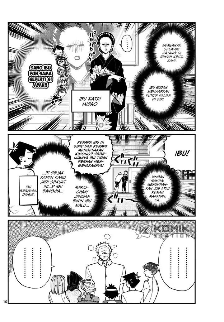 image-komik-komi-san-wa-komyushou-desu-chapter-179-11/20