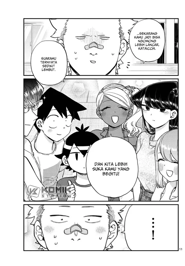 image-komik-komi-san-wa-komyushou-desu-chapter-179-12/20
